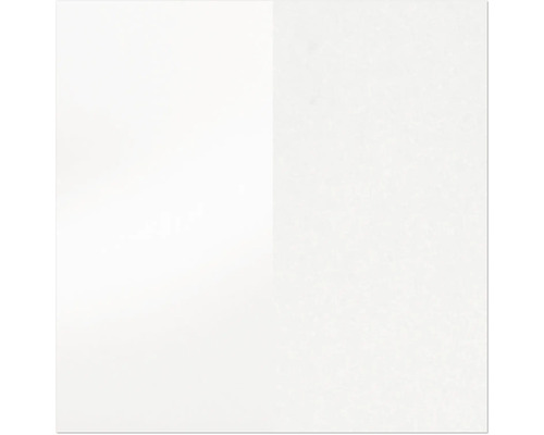 Weißes Blatt Papier