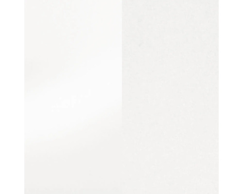 Weißes Blatt Papier
