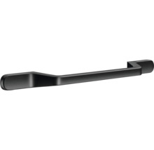 Cuisine complète avec appareils Held Möbel Lübeck 360 cm blanc mat démontée variante réversible 1105.6330