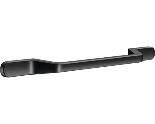 Poignée de meuble en métal