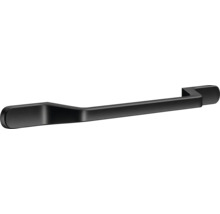 Cuisine complète avec appareils Held Möbel Lübeck 360 cm blanc mat démontée variante réversible 1117.6330