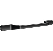 Cuisine complète avec appareils Held Möbel Lübeck 360 cm gris mat démontée variante réversible 1116.6331