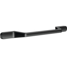 Cuisine complète avec appareils Held Möbel Lübeck 360 cm blanc mat démontée variante réversible 1120.6330