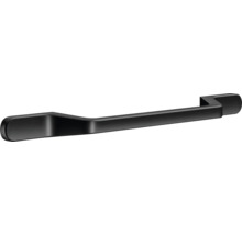 Cuisine complète avec appareils Held Möbel Lübeck 360 cm gris mat démontée variante réversible 1120.6331