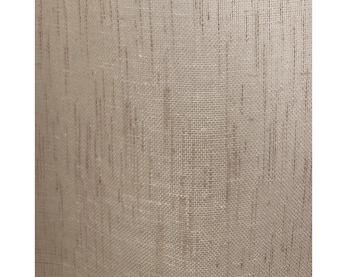 Nahaufnahme des Gewebes