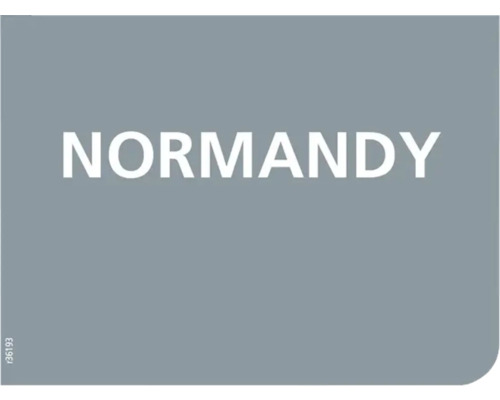 Normandy Farbton