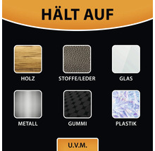 ARKA Kraftprotz Sekundenkleber Universal flüssig 50 g