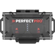 Perfectpro Housse de protection pour radio de chantier