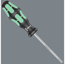 Tournevis Wera avec Lasertip