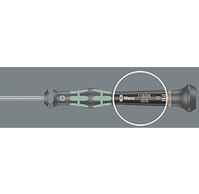 Wera Schraubendreher