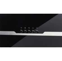Cuisine complète avec appareils Held Möbel Kiel 300 cm blanc haute brillance démontée variante réversible 1102.6340