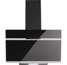 Cuisine complète avec appareils Held Möbel Kiel 300 cm blanc haute brillance démontée variante réversible 1102.6340