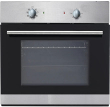 Cuisine complète avec appareils Held Möbel Kiel 300 cm blanc haute brillance démontée variante réversible 1102.6340