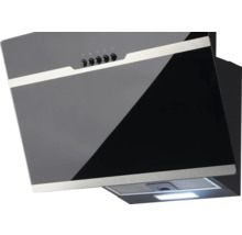 Cuisine complète avec appareils Held Möbel Kiel 300 cm blanc haute brillance démontée variante réversible 1103.6340