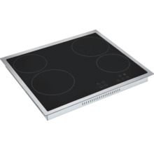 Cuisine complète avec appareils Held Möbel Kiel 300 cm blanc haute brillance démontée variante réversible 1105.6341