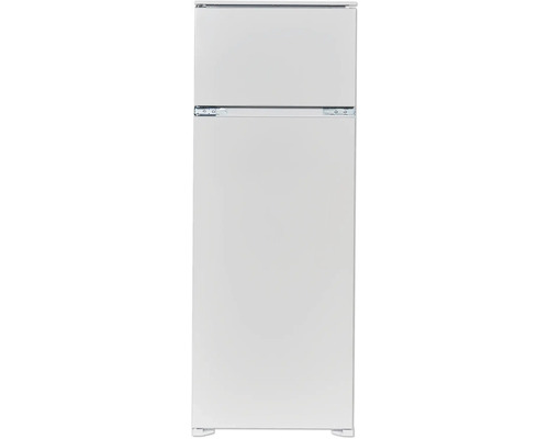 Kühlschrank mit Gefrierfach