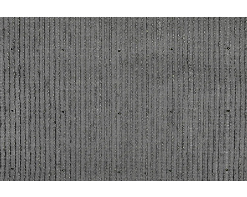 Gros plan sur du gazon synthétique