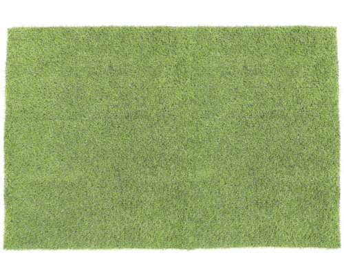 Gazon synthétique pour le jardin