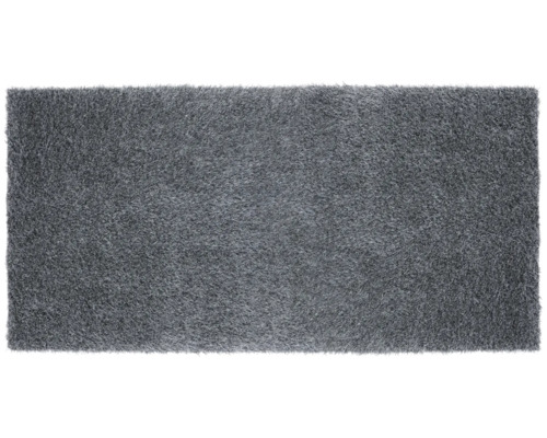 Tapis gris