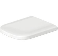 Couvercle de toilette en céramique sanitaire