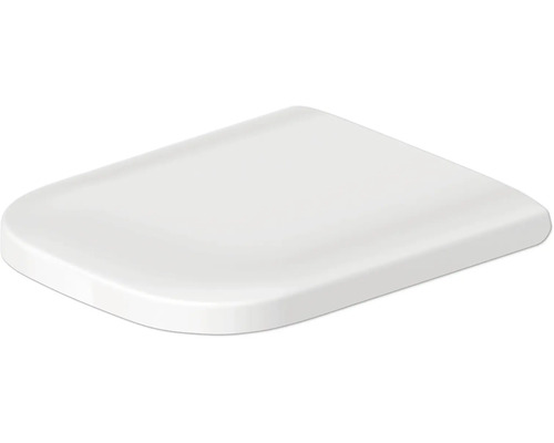 Couvercle de toilette en céramique sanitaire