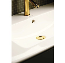 Vasque pour meuble DURAVIT ME by STARCK 83 cm blanc 2336830000
