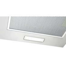 Cuisine complète avec appareils Held Möbel Lübeck 360 cm blanc mat démontée variante réversible 1117.6330