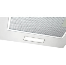 Cuisine complète avec appareils Held Möbel Lübeck 300 cm gris mat démontée variante réversible 1113.6331