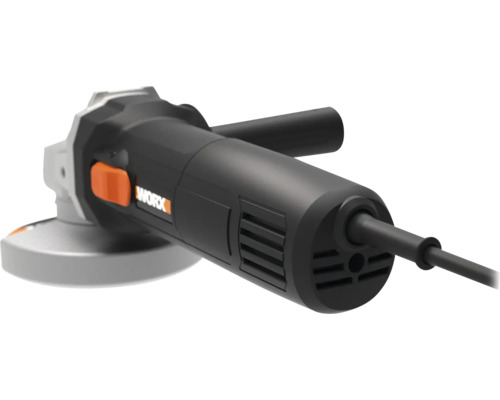 Meuleuse d''angle électrique