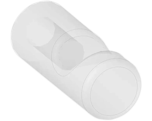 Distributeur de savon pour montage mural