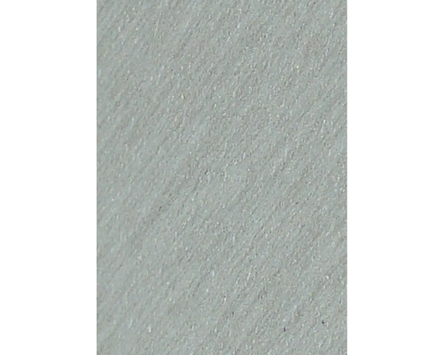 Gros plan de la texture d''un revêtement de sol