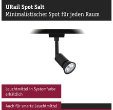 URail Spot Salt für Schienensystem