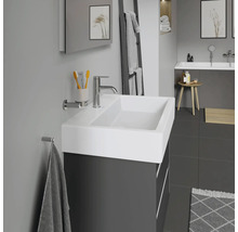 Vasque DURAVIT Vero 70 x 47 cm blanc brillant 0454700000