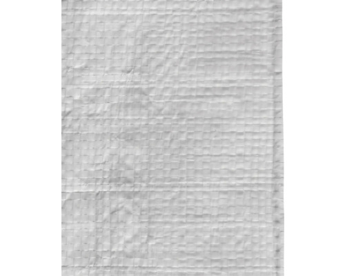 Gewebesack im Detail