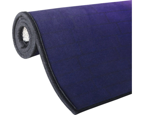 Tapis roulé
