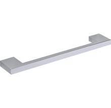 Held Möbel Küchenzeile mit Geräten Mailand 290 cm grau hochglanz zerlegt 607.1.6211