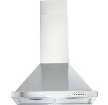 Cuisine complète avec appareils Held Möbel Mailand 290 cm blanc haute brillance démontée 607.1.6210