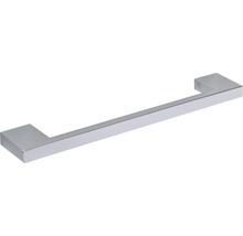 Cuisine complète avec appareils Held Möbel Mailand 290 cm blanc haute brillance démontée 607.1.6210