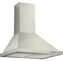 Held Möbel Küchenzeile mit Geräten Mailand 290 cm grau hochglanz zerlegt 608.1.6211