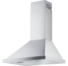 Held Möbel Küchenzeile mit Geräten Mailand 290 cm grau hochglanz zerlegt 608.1.6211