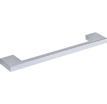 Held Möbel Küchenzeile mit Geräten Mailand 290 cm weiß hochglanz zerlegt 608.1.6210