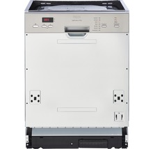 Lave-vaisselle pour installation de cuisine