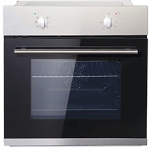Cuisine complète avec appareils Held Möbel Mailand 300 cm gris haute brillance démontée 611.1.6211