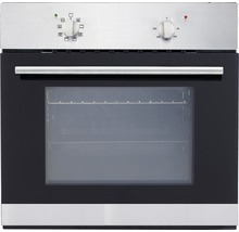 Cuisine complète avec appareils Held Möbel Mailand 300 cm gris haute brillance démontée 611.1.6211