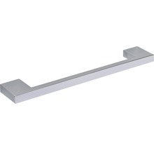 Möbelgriff aus Metall