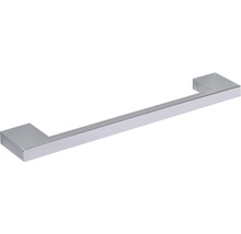 Schrankgriff aus Metall