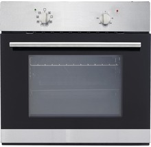 Cuisine complète avec appareils Held Möbel Mailand 300 cm gris haute brillance démontée 614.1.6211