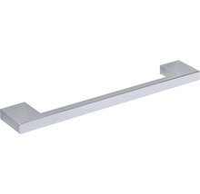 Held Möbel Küchenzeile mit Geräten Mailand 300 cm weiß hochglanz zerlegt 614.1.6210