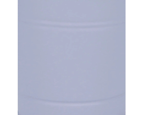 Arrière-plan de couleur unie.