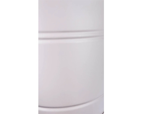 Vue détaillée d''une surface en céramique